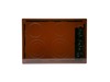 Glass Maintop – Part Number: WB61T10117