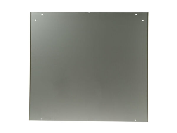 956882-1-M-GE-WB61X10004        -BACK SPLASH