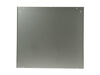 BACK SPLASH – Part Number: WB61X10004