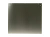 956882-2-S-GE-WB61X10004        -BACK SPLASH