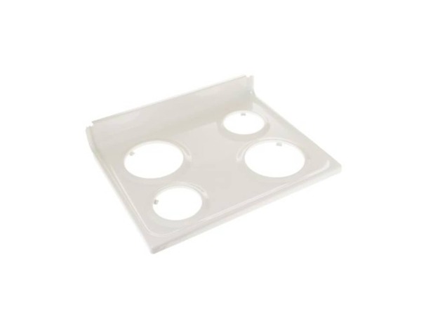 956890-1-M-GE-WB62K10079        -Rangetop - Biscuit