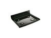 RANGETOP & BRKT Assembly – Part Number: WB62K10087