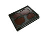 956945-3-S-GE-WB62T10263        -Glass Radiant Maintop - Black