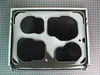 956950-2-S-GE-WB62T10268        -Radiant Cooktop