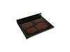 Radiant Maintop - Black – Part Number: WB62T10282
