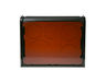 956969-3-S-GE-WB62T10287        -Radiant Cooktop Glass - Black