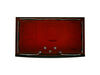 GLASS MAINTOP Assembly – Part Number: WB62T10410
