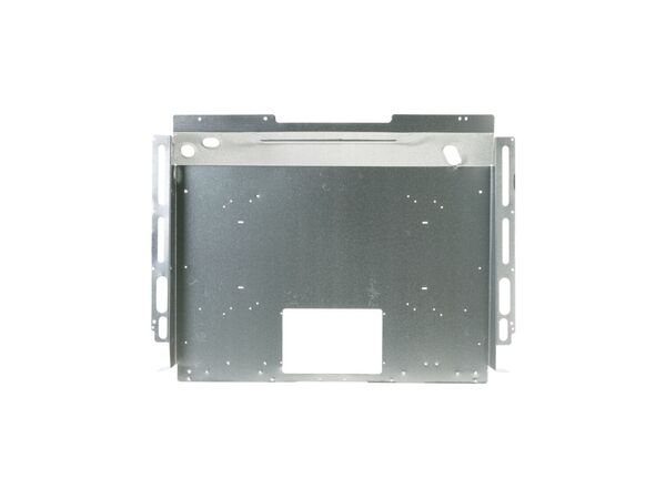 957074-1-M-GE-WB63K10037        -BOX BURNER SP