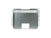 BOX BURNER SP – Part Number: WB63K10037