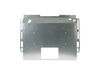 957074-2-S-GE-WB63K10037        -BOX BURNER SP
