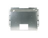 957074-3-S-GE-WB63K10037        -BOX BURNER SP