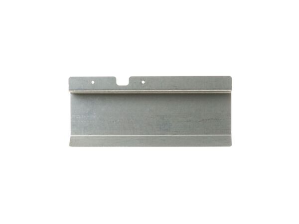 957077-1-M-GE-WB63K10040        -COVER TERMINAL