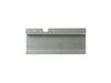 COVER TERMINAL – Part Number: WB63K10040