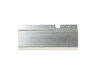 957077-3-S-GE-WB63K10040        -COVER TERMINAL