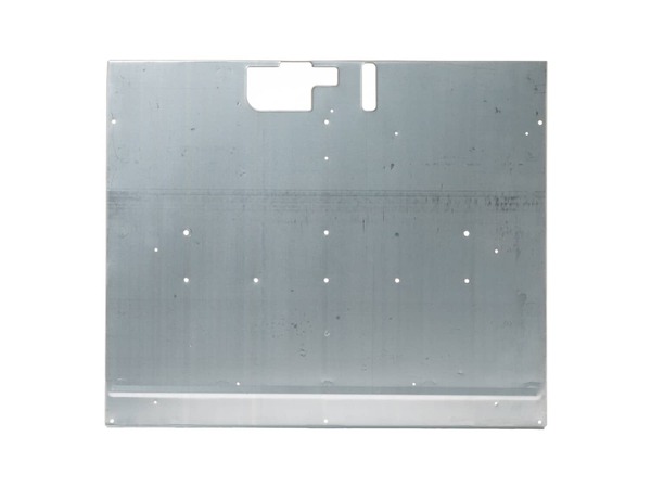 957078-1-M-GE-WB63K10041        -BOTTOM RANGE