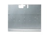 BOTTOM RANGE – Part Number: WB63K10041