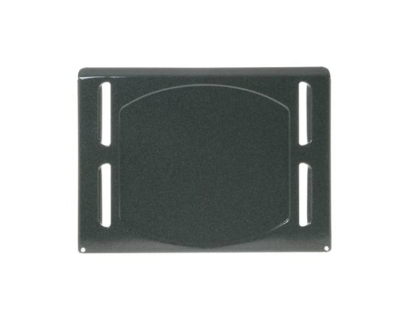 957092-1-M-GE-WB63T10101        -BOTTOM FALSE