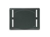 BOTTOM FALSE – Part Number: WB63T10101