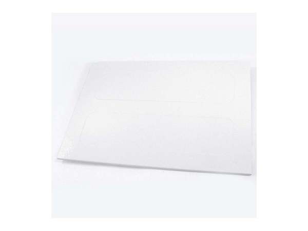 957100-1-M-GE-WB63T10110        -PANEL SIDE BQ