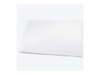 957100-1-S-GE-WB63T10110        -PANEL SIDE BQ