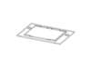 FRAME – Part Number: WB63X10050