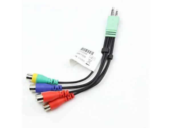 9575256-1-M-Samsung-BN39-01154W-CBF Signal