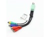 CBF Signal – Part Number: BN39-01154W