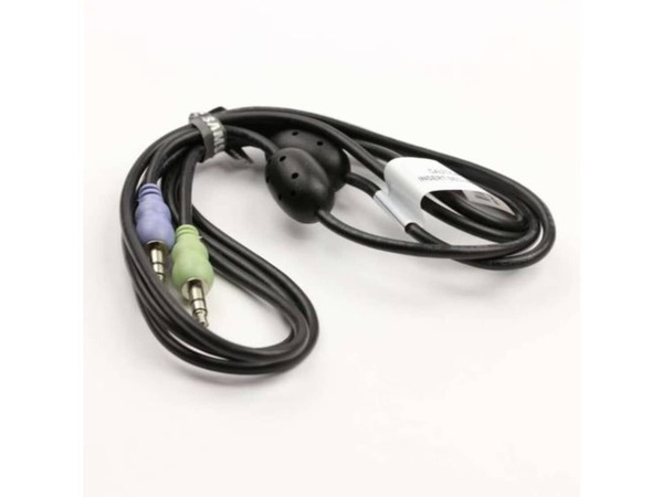 9575389-1-M-Samsung-BN39-01286A-Stereo Cable