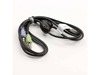 Stereo Cable – Part Number: BN39-01286A