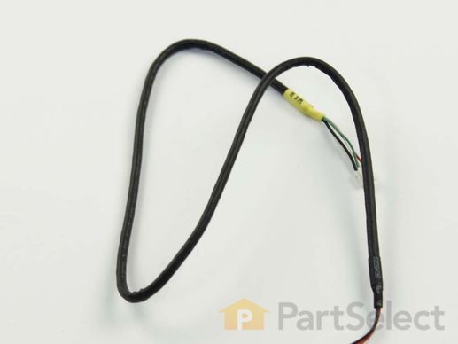 9575693-1-M-Samsung-BN39-01646E-LEAD CONNECTOR;UE32ES654