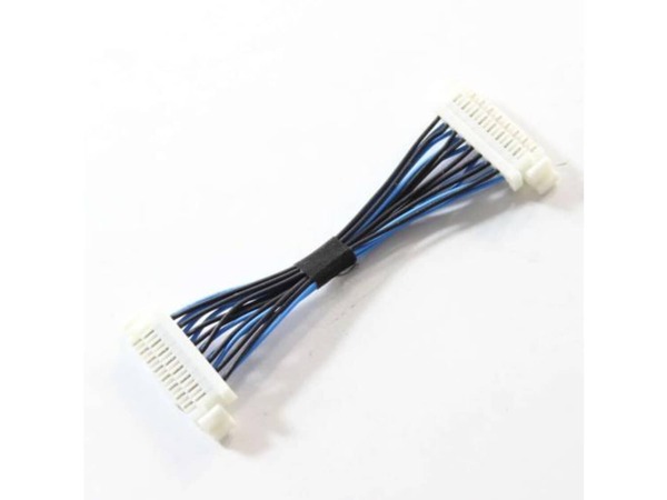 9575771-1-M-Samsung-BN39-01744A-Direct Wire Connector