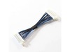 Direct Wire Connector – Part Number: BN39-01744A