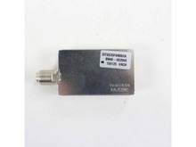 Air Cable Tuner – Part Number: BN40-00208A