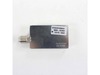 Air Cable Tuner – Part Number: BN40-00208A