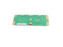 Air Cable Tuner – Part Number: BN40-00269B