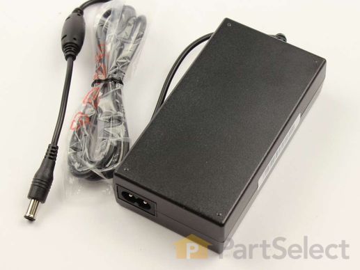 9576611-1-M-Samsung-BN44-00399B-DC VSS(A);AD-6314N,SA750