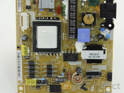 9576670-1-M-Samsung-BN44-00448A-DC VSS-LED TV PD BD;PD22