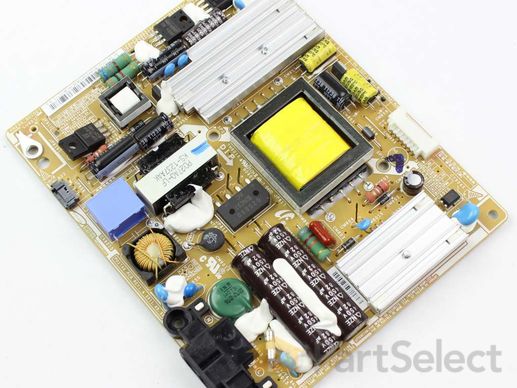 9576675-1-M-Samsung-BN44-00450B-DC VSS-LED TV PD BD;PD27