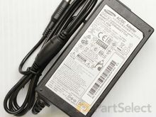 DC VSS(A);A5814_DSM,TC75 – Part Number: BN44-00594A