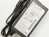 DC VSS(A);A5814_DSM,TC75 – Part Number: BN44-00594A
