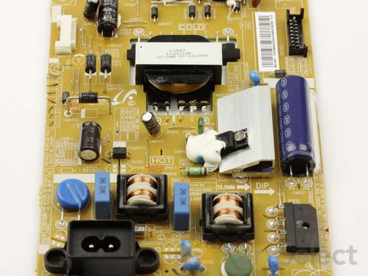 9576979-1-M-Samsung-BN44-00644A-DC VSS-LED TV PD BD;L28S