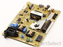 DC VSS-LED TV PD BD;L28S – Part Number: BN44-00644D