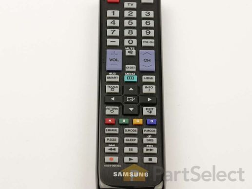 9577443-1-M-Samsung-BN59-01020A-Remote Control