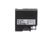 WiFi Module – Part Number: BN59-01148B