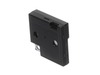 9577474-3-S-Samsung-BN59-01148B-WiFi Module