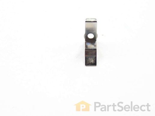9577652-1-M-Samsung-BN61-05091A-SPRING ETC-STAND;ECOFIT