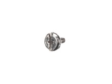 Stand Holder Screw – Part Number: BN61-07807A