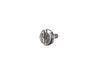 Stand Holder Screw – Part Number: BN61-07807A