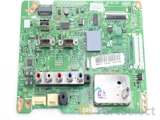 9583222-1-M-Samsung-BN94-04603G-Assembly PCB MAIN;LT27A300ND