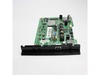 Main Power Control Board Assembly – Part Number: BN94-06294G